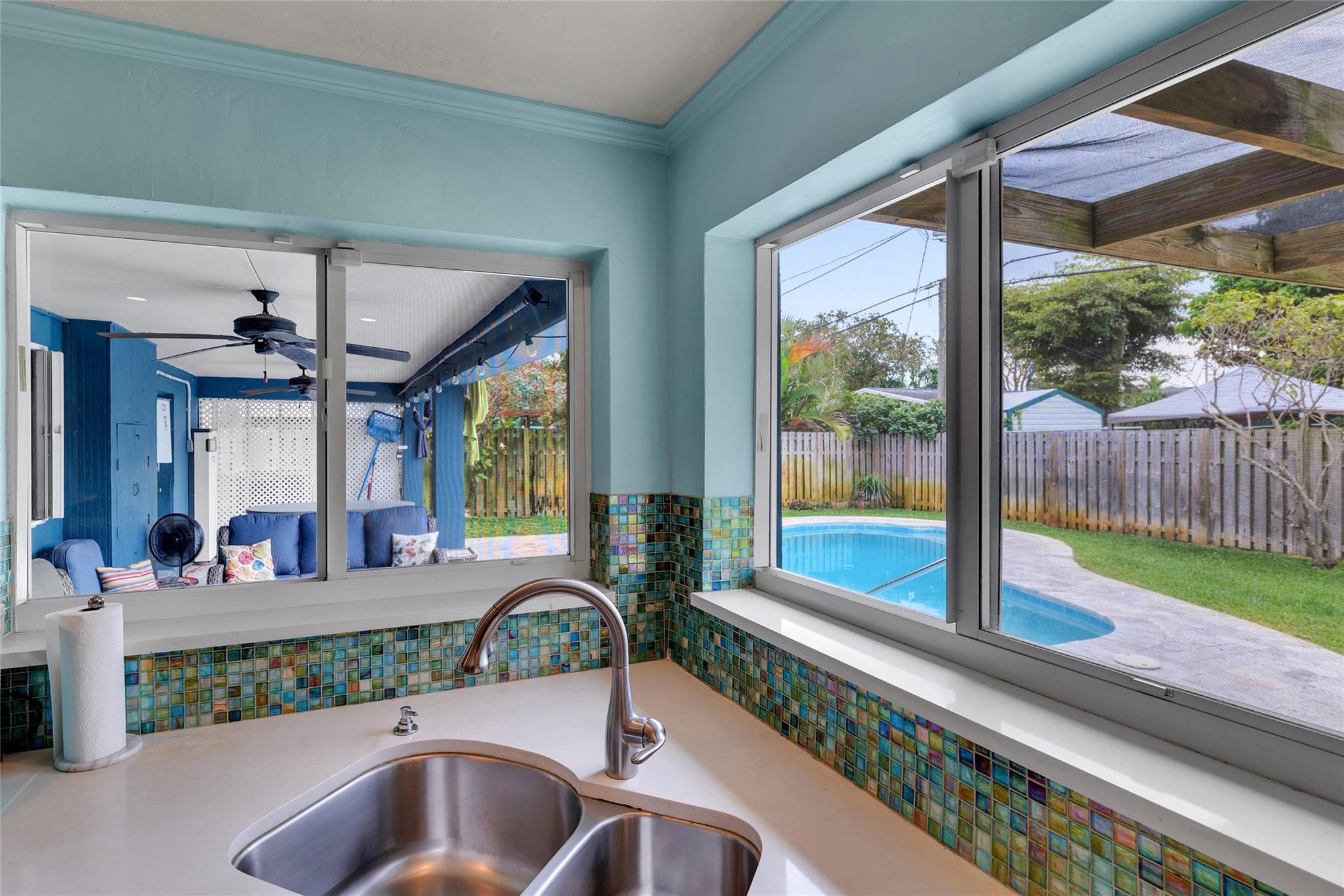 Wilton Estates Resub 33-6 - Residential