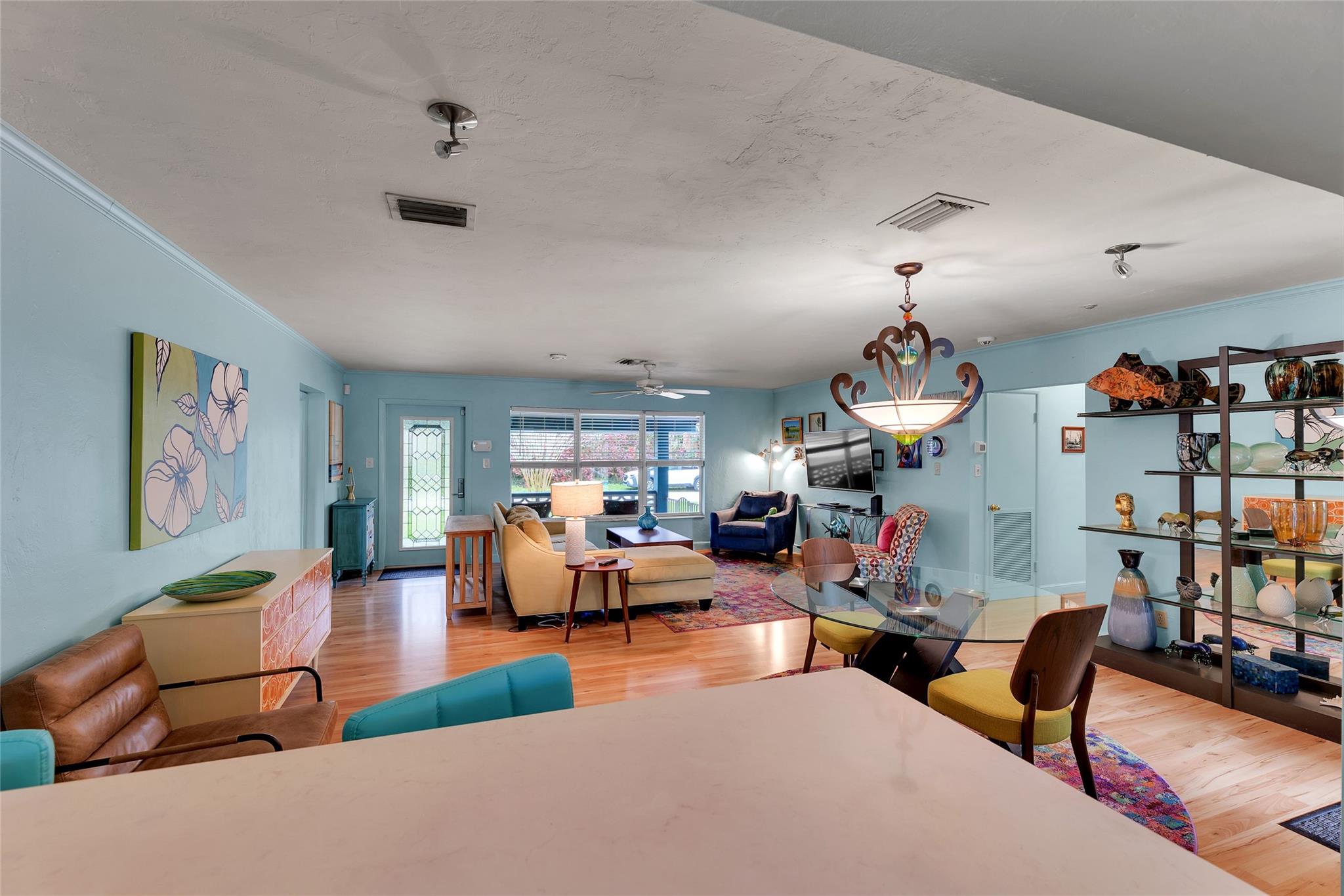 Wilton Estates Resub 33-6 - Residential