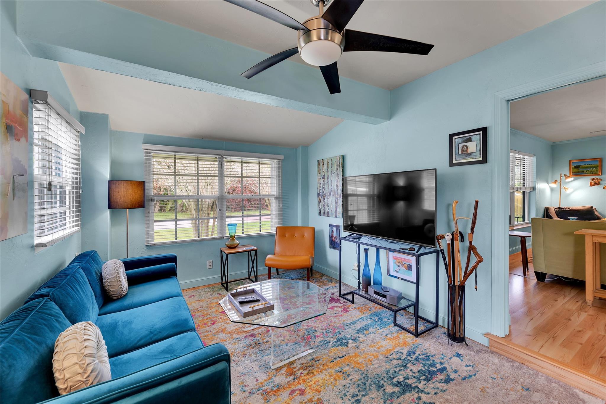 Wilton Estates Resub 33-6 - Residential