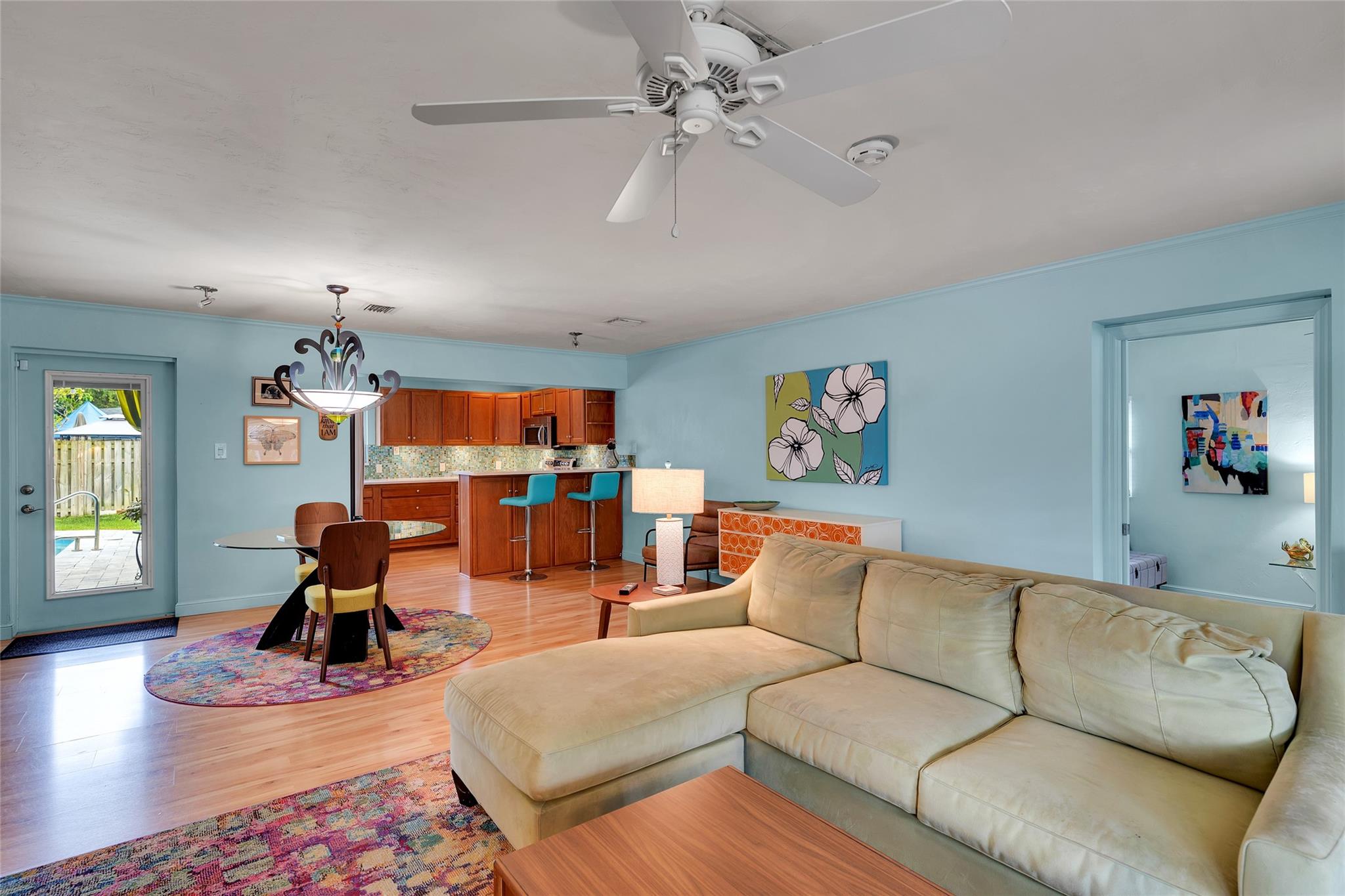 Wilton Estates Resub 33-6 - Residential