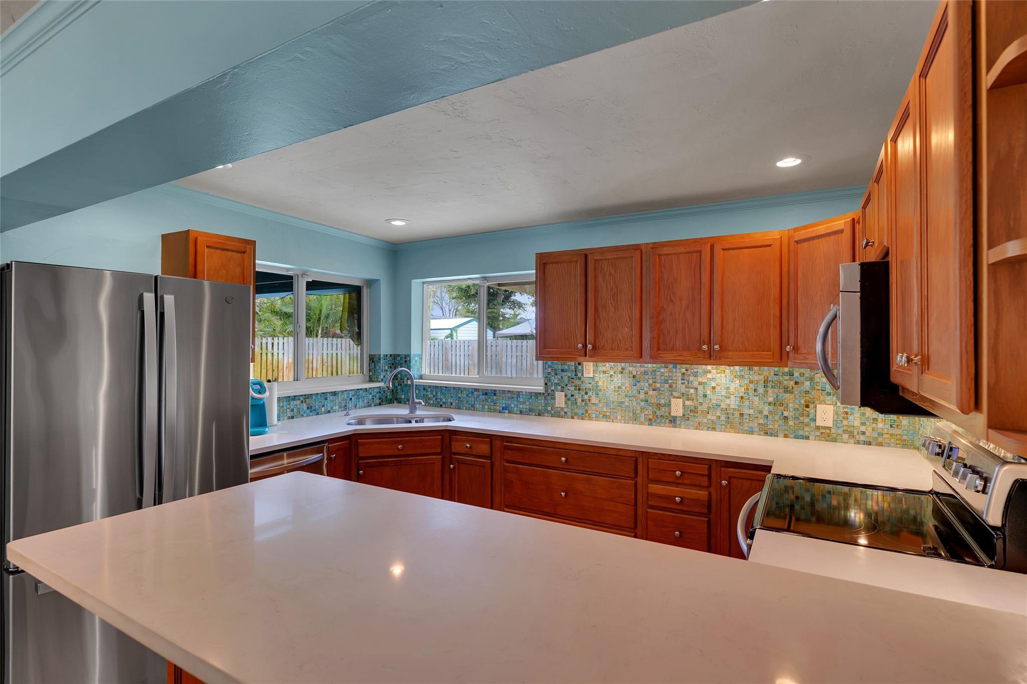 Wilton Estates Resub 33-6 - Residential