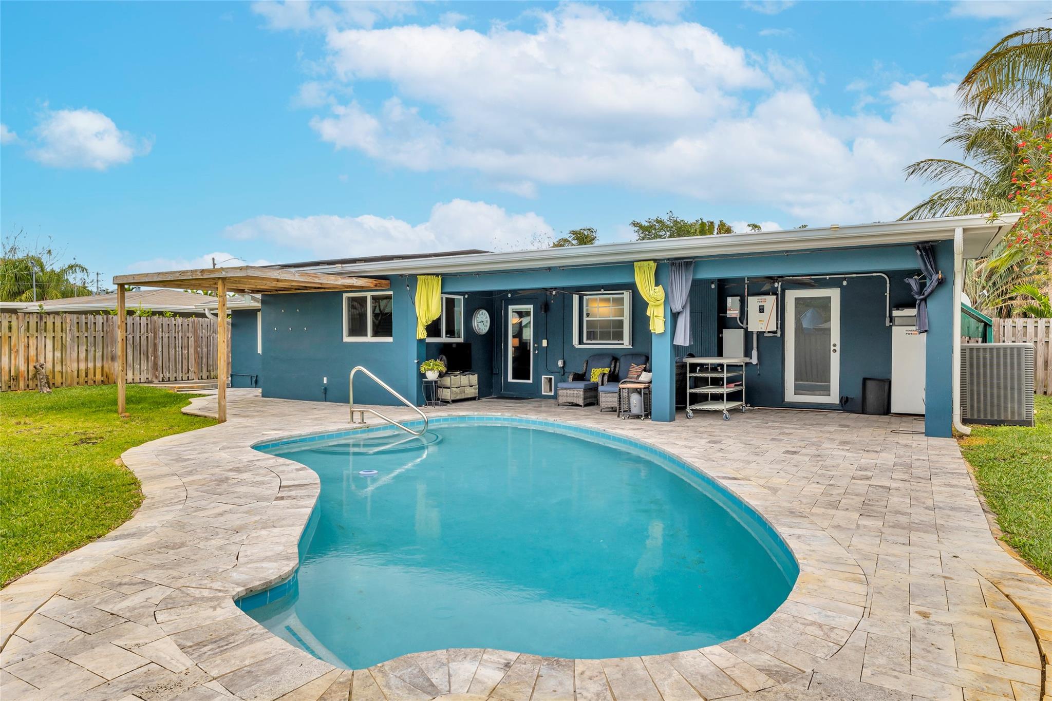 Wilton Estates Resub 33-6 - Residential
