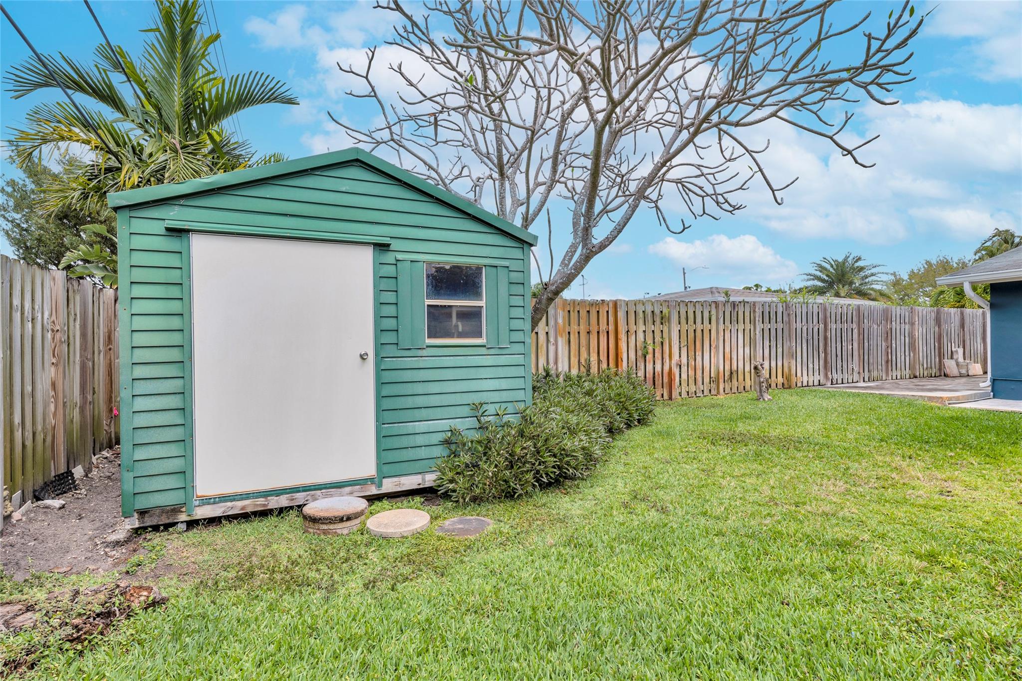 Wilton Estates Resub 33-6 - Residential