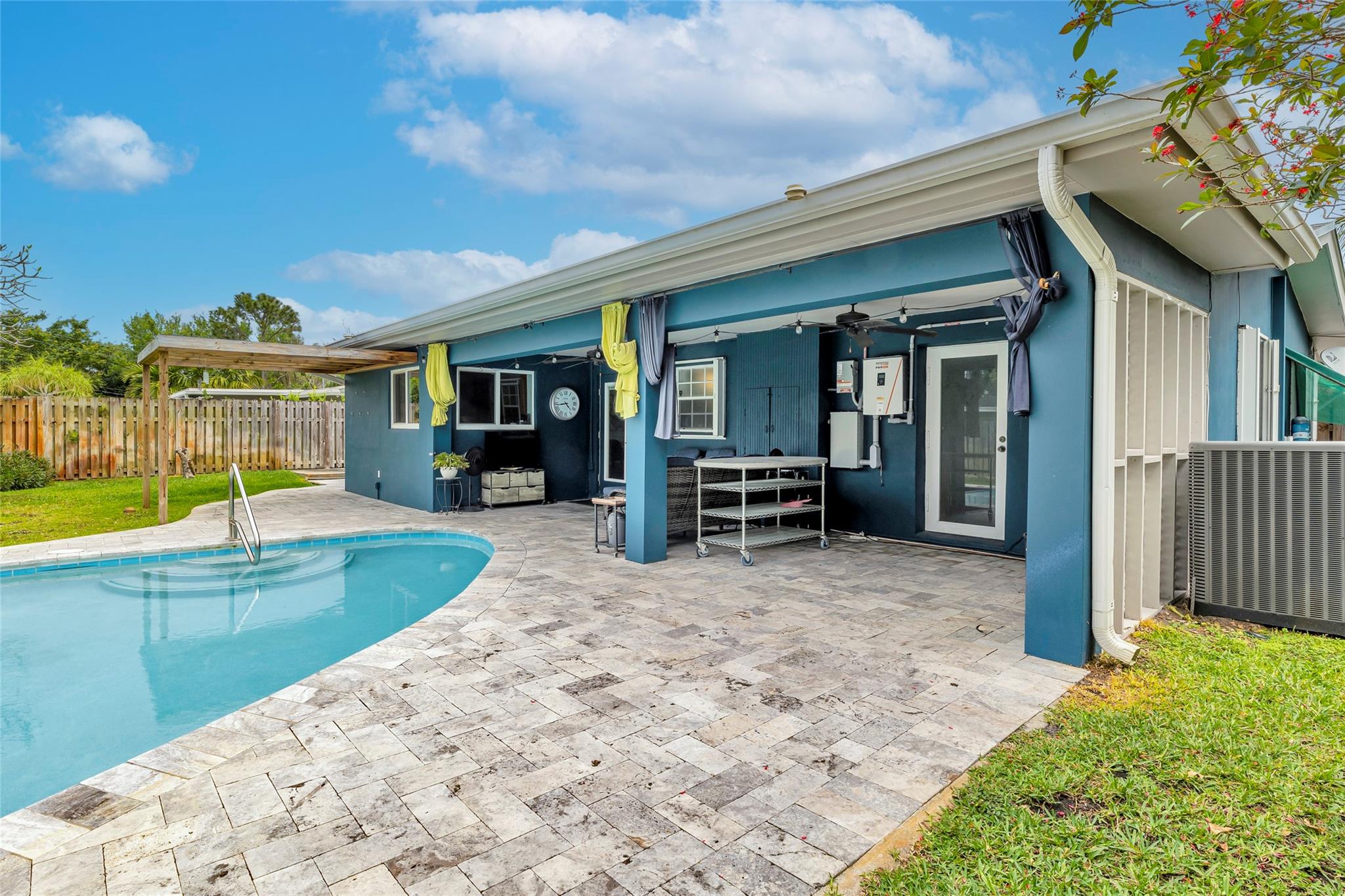 Wilton Estates Resub 33-6 - Residential