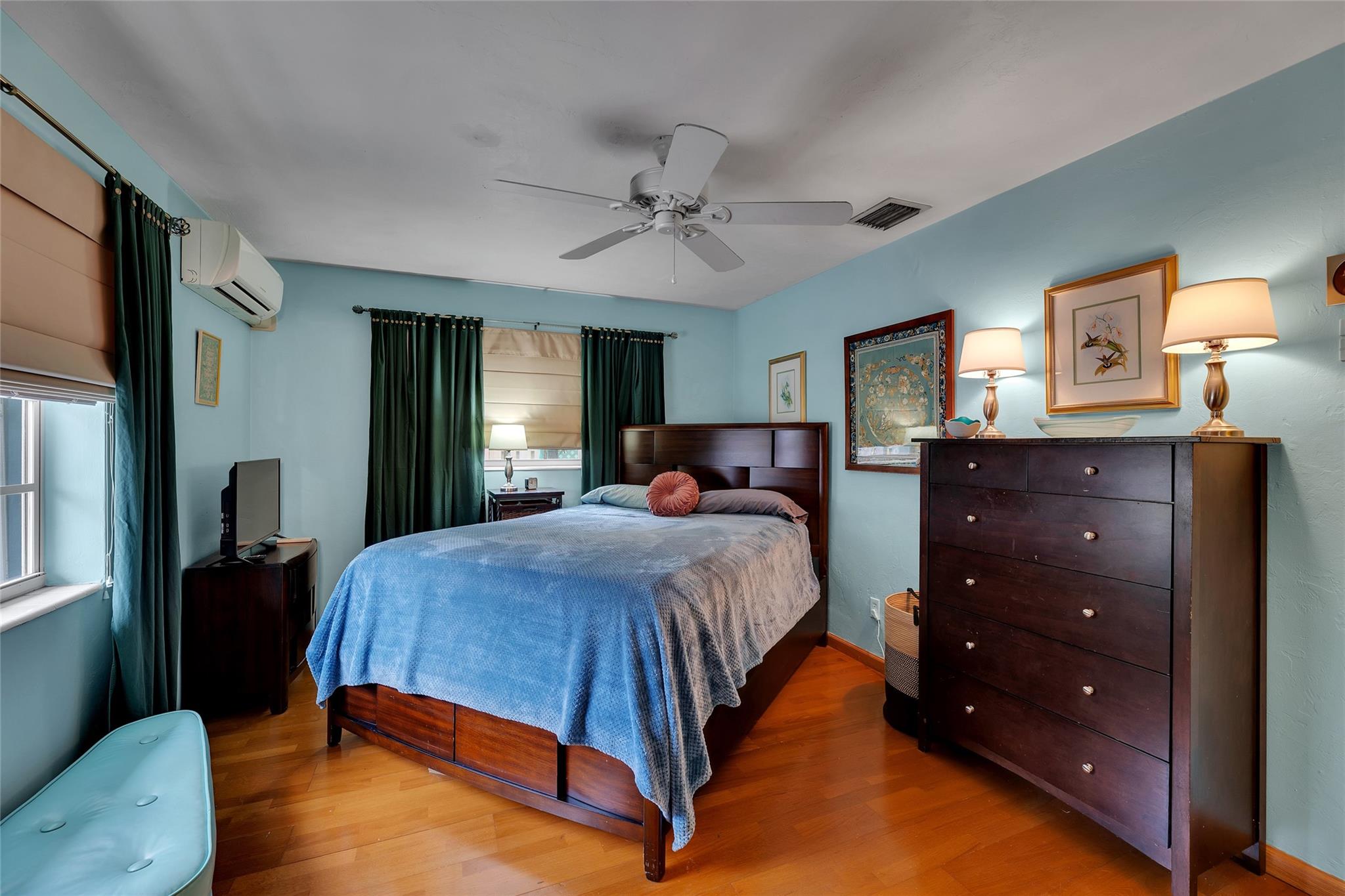 Wilton Estates Resub 33-6 - Residential