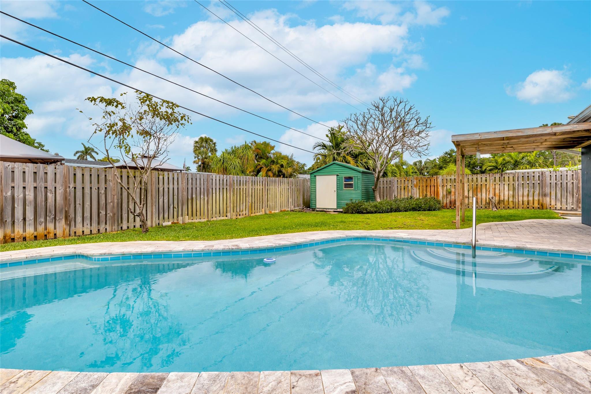Wilton Estates Resub 33-6 - Residential