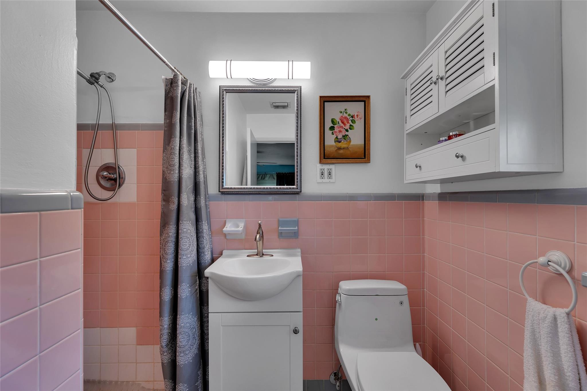 Wilton Estates Resub 33-6 - Residential