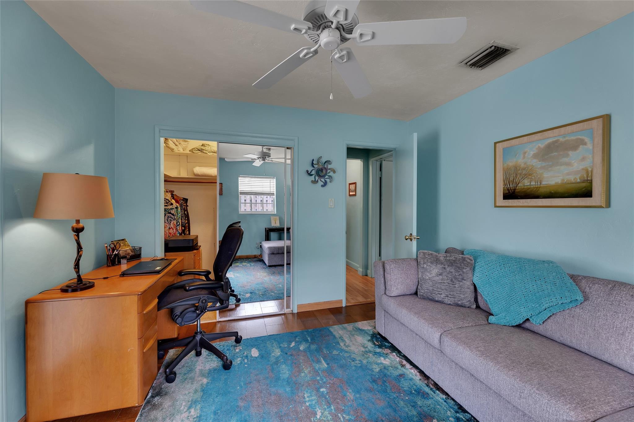 Wilton Estates Resub 33-6 - Residential