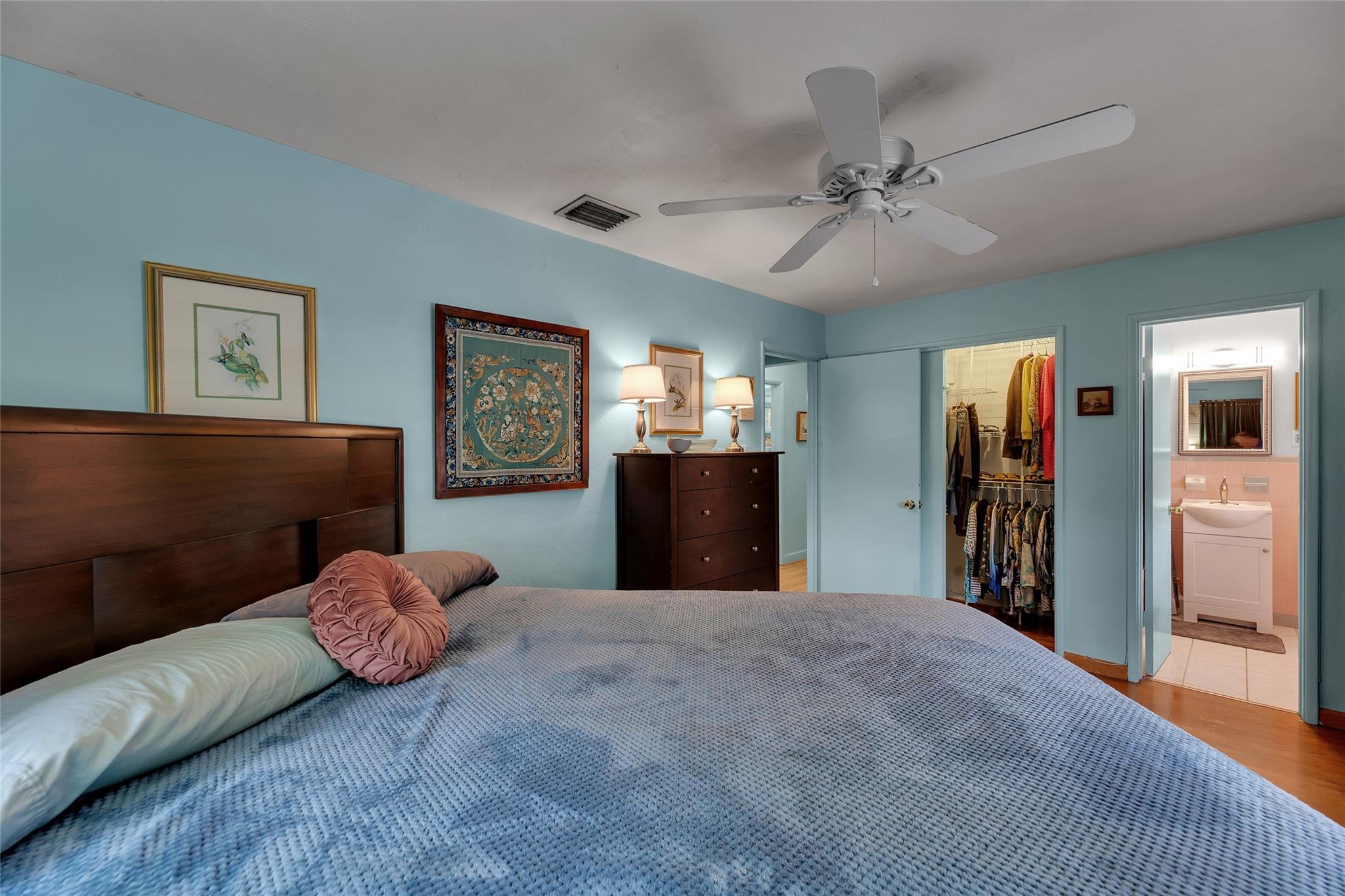 Wilton Estates Resub 33-6 - Residential