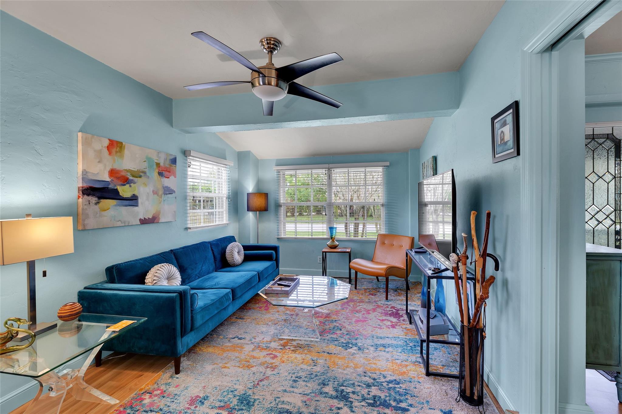 Wilton Estates Resub 33-6 - Residential