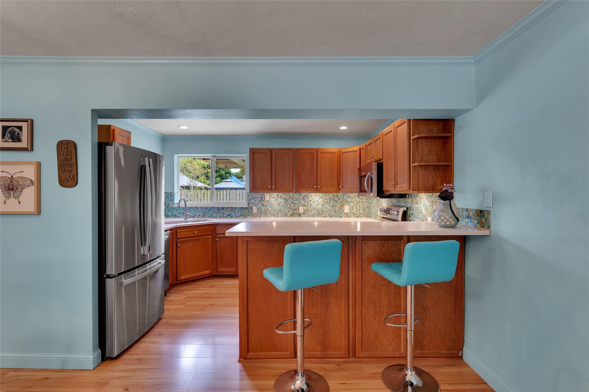 Wilton Estates Resub 33-6 - Residential