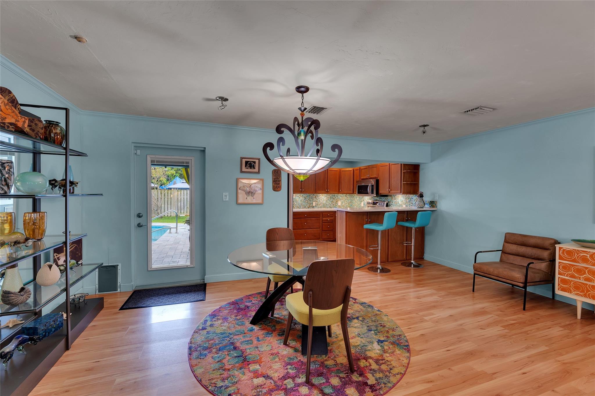 Wilton Estates Resub 33-6 - Residential