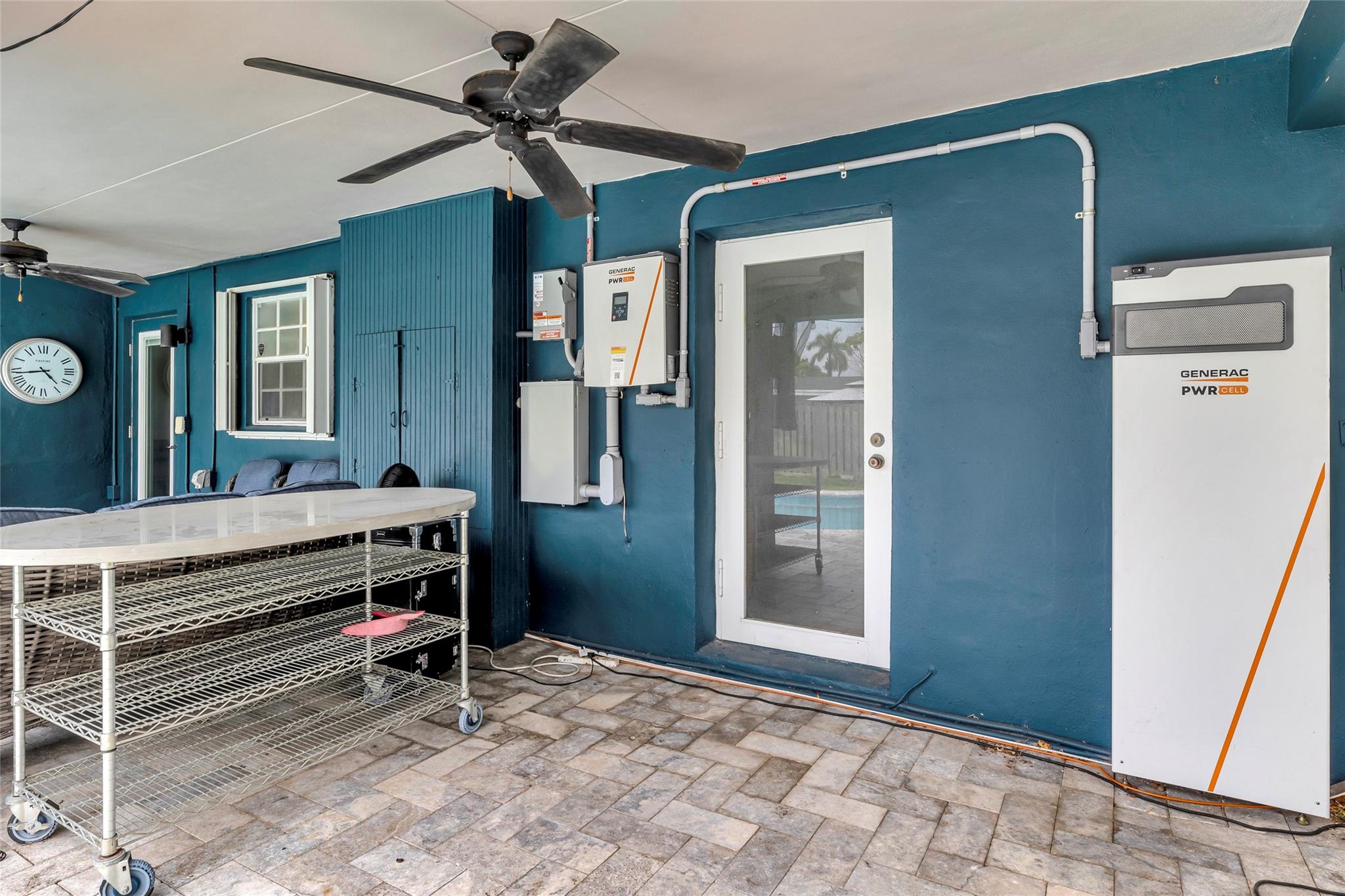 Wilton Estates Resub 33-6 - Residential