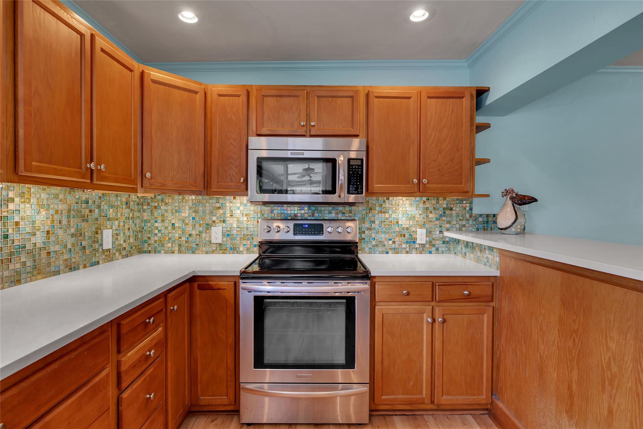 Wilton Estates Resub 33-6 - Residential