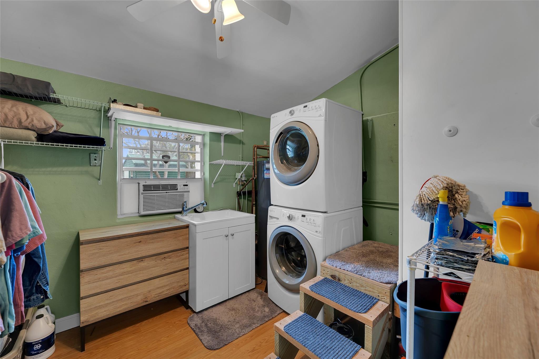 Wilton Estates Resub 33-6 - Residential