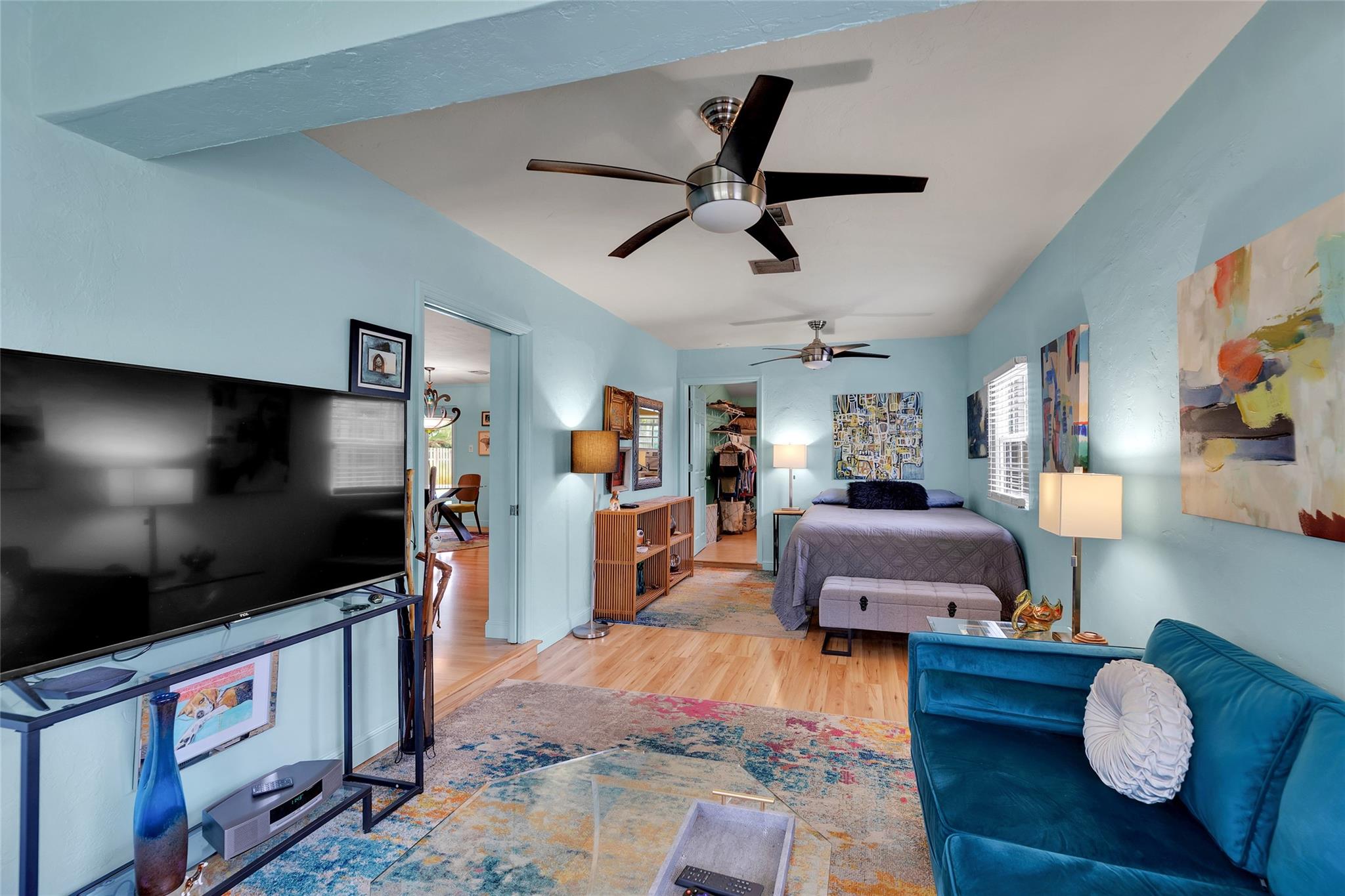 Wilton Estates Resub 33-6 - Residential