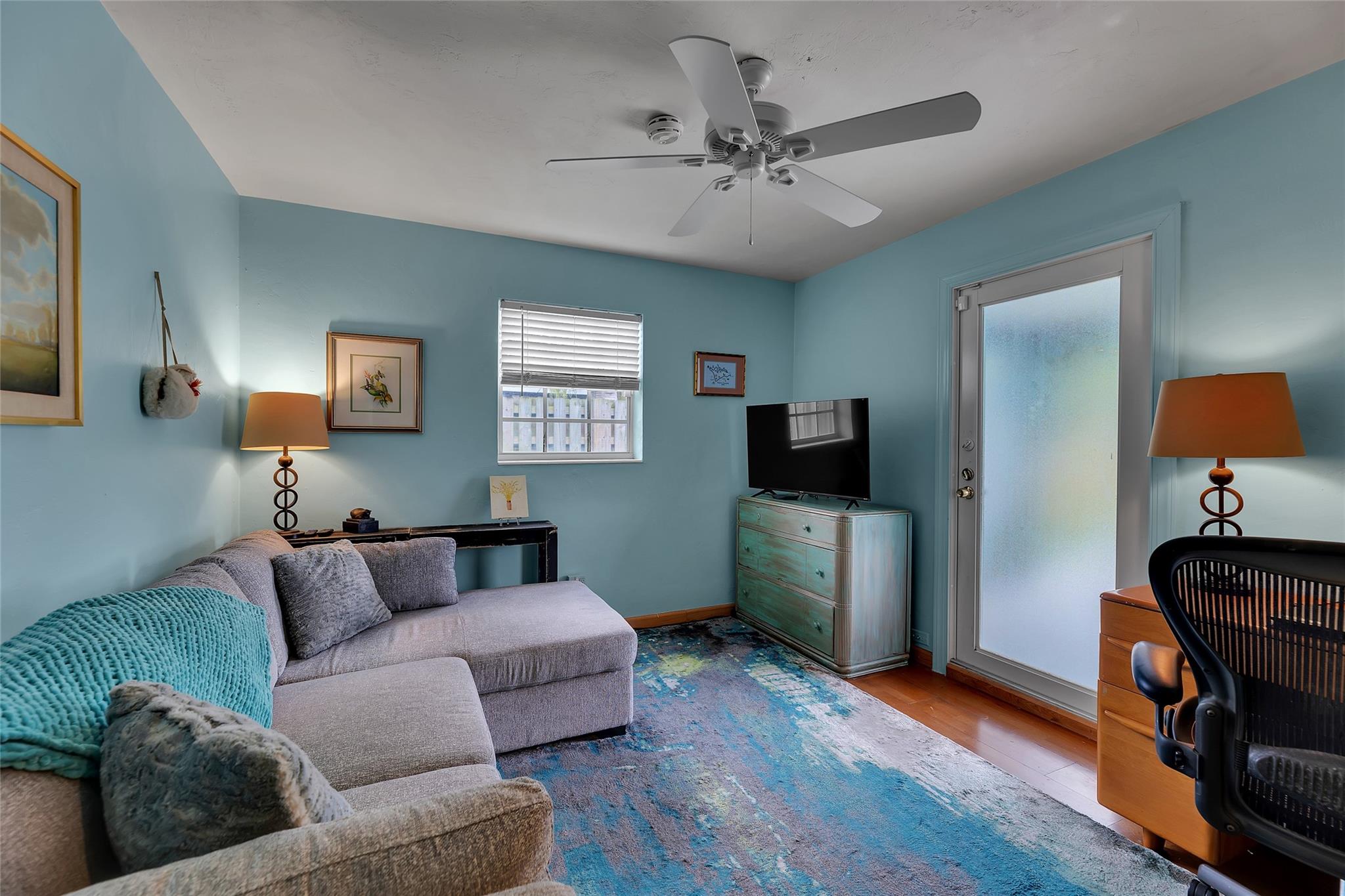 Wilton Estates Resub 33-6 - Residential