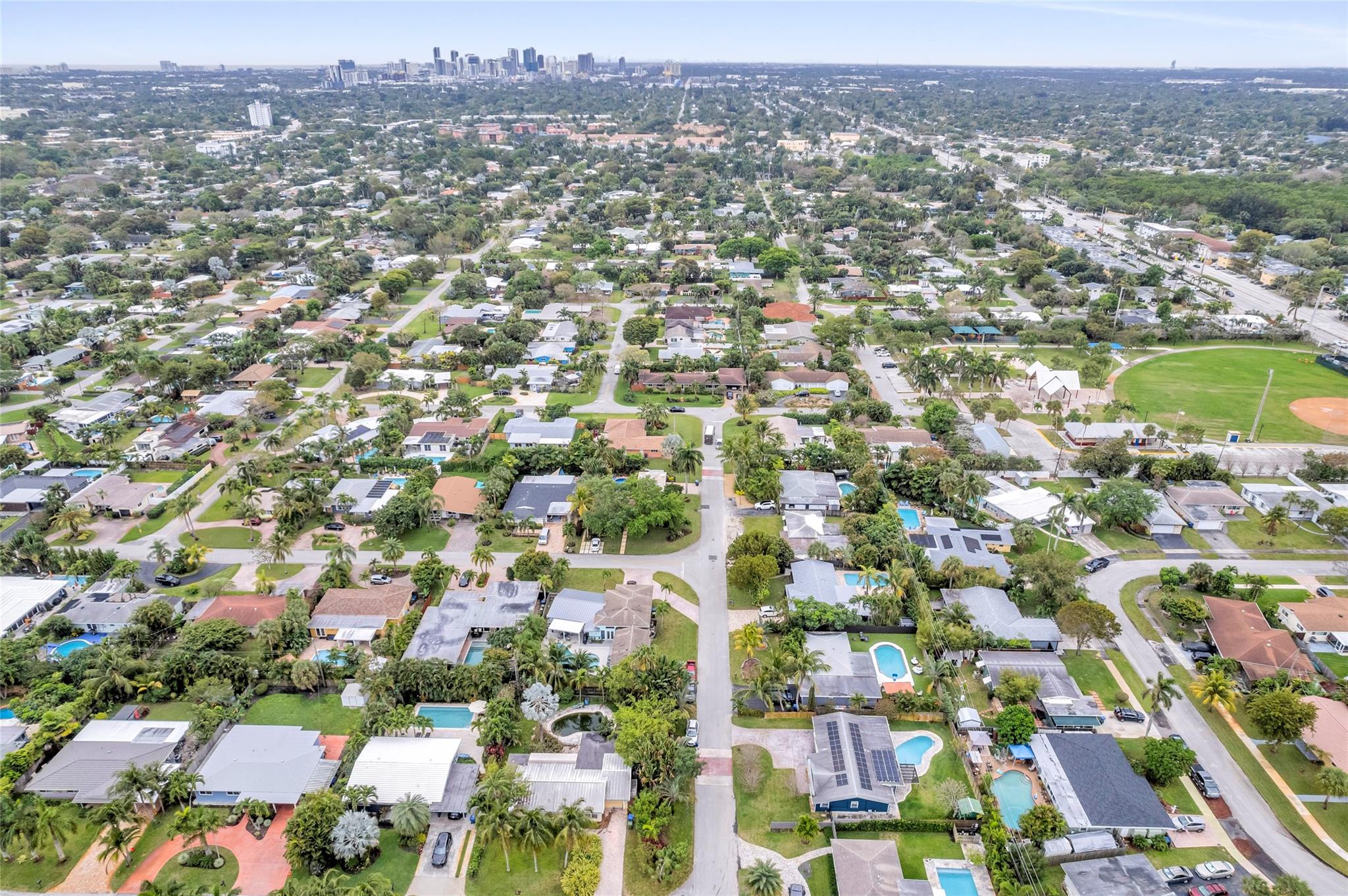 Wilton Estates Resub 33-6 - Residential