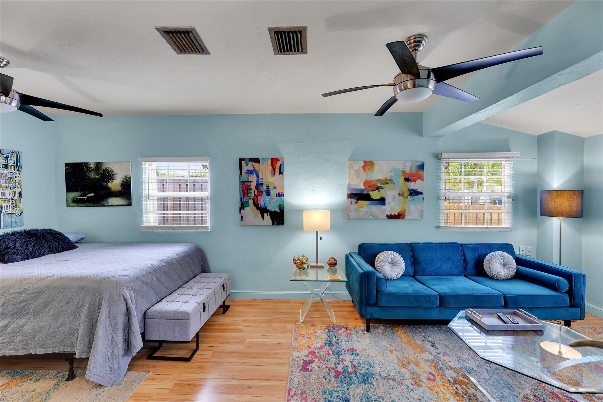 Wilton Estates Resub 33-6 - Residential