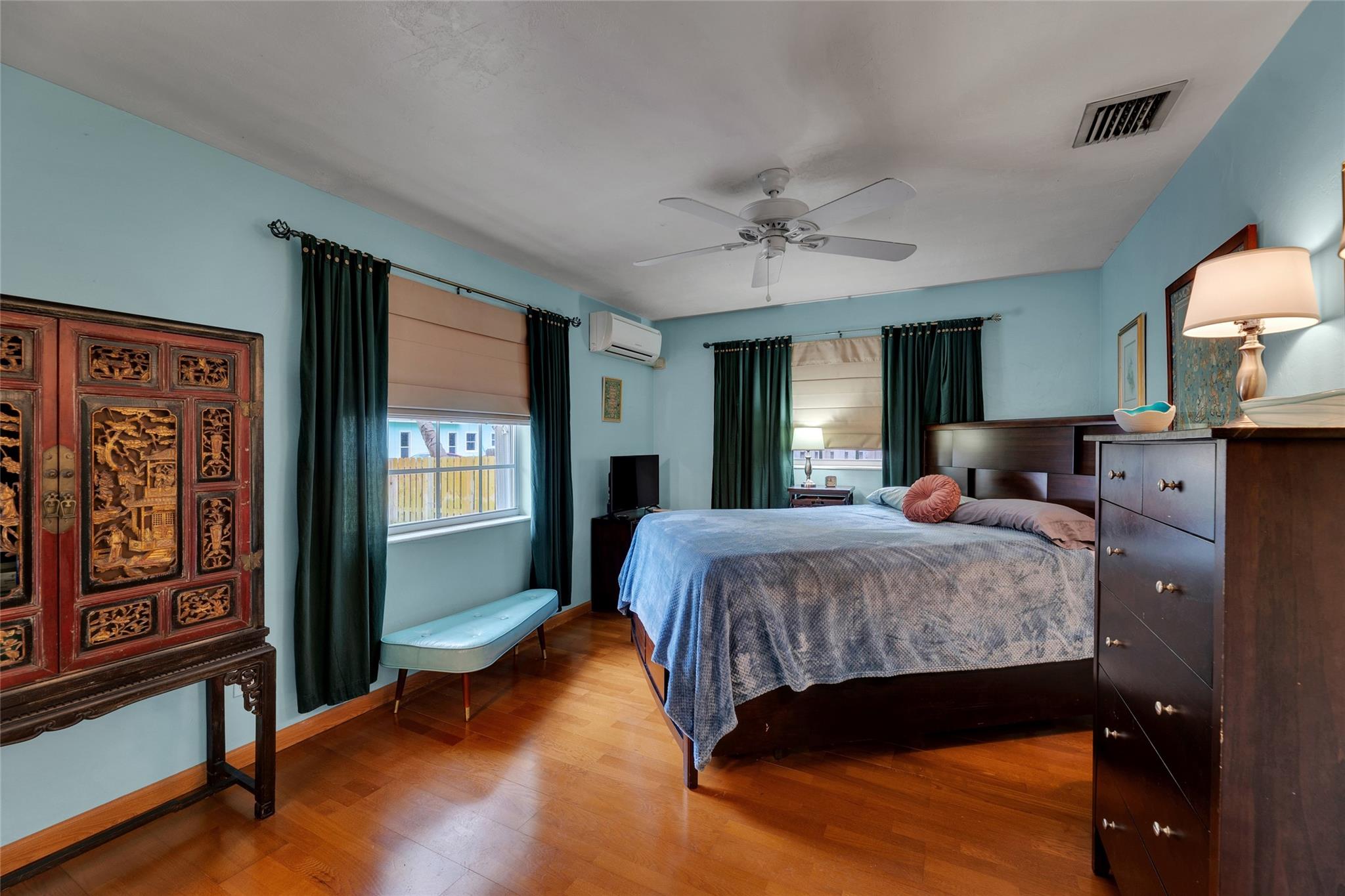 Wilton Estates Resub 33-6 - Residential