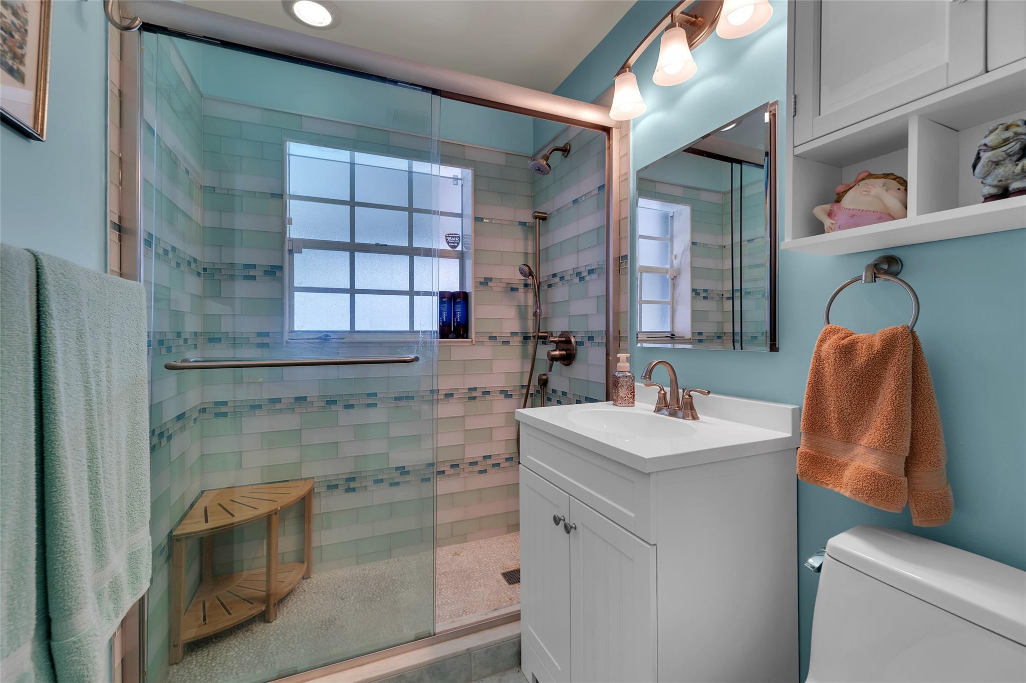 Wilton Estates Resub 33-6 - Residential