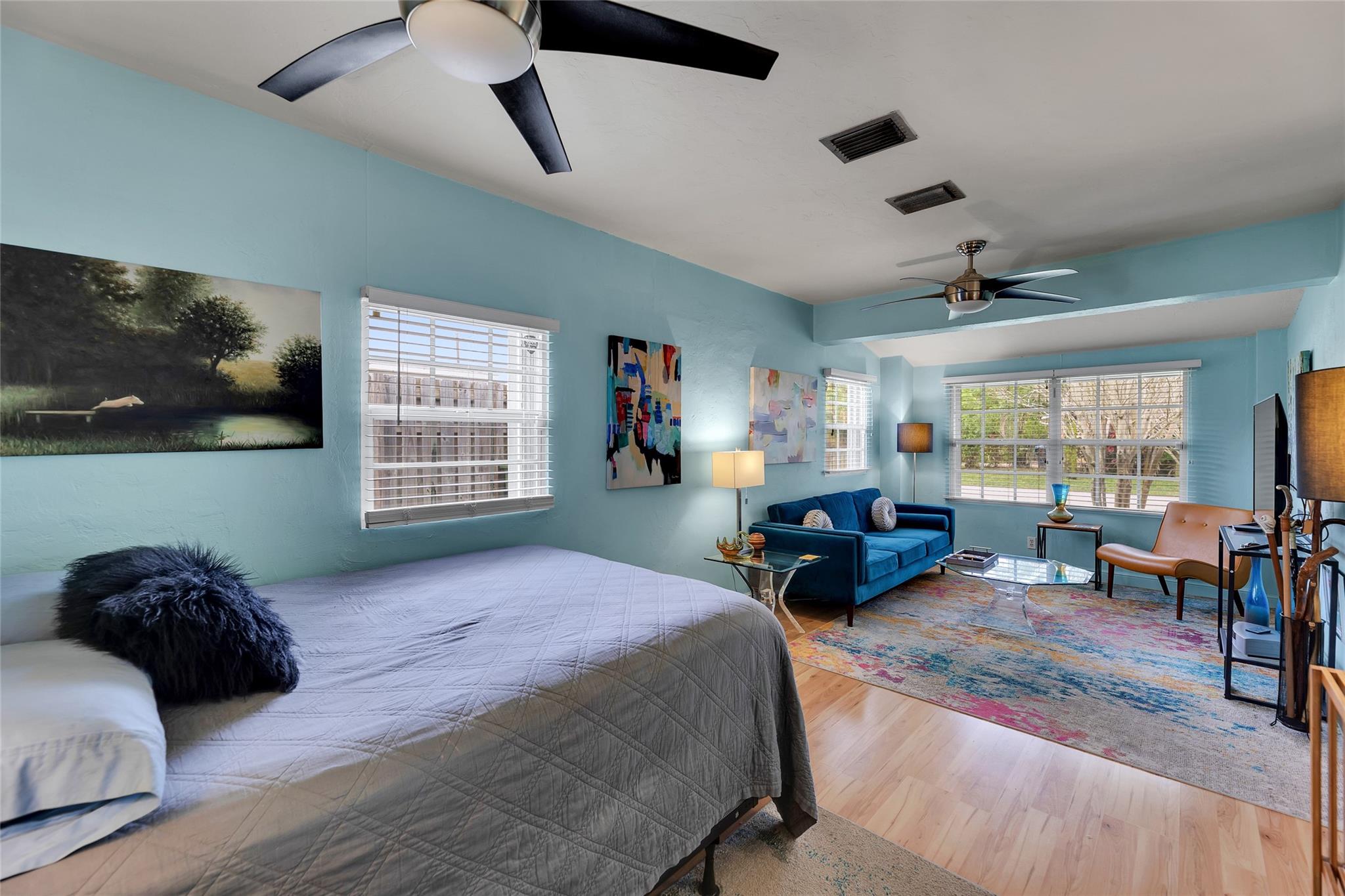 Wilton Estates Resub 33-6 - Residential