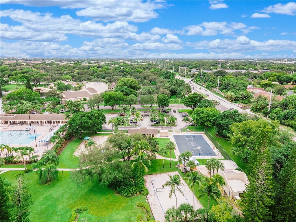 Baywood Village II-D - Residential
