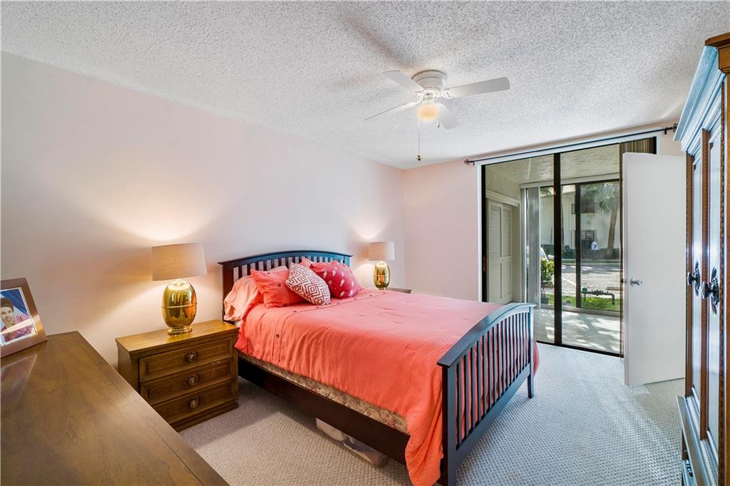 Baywood Village II-D - Residential
