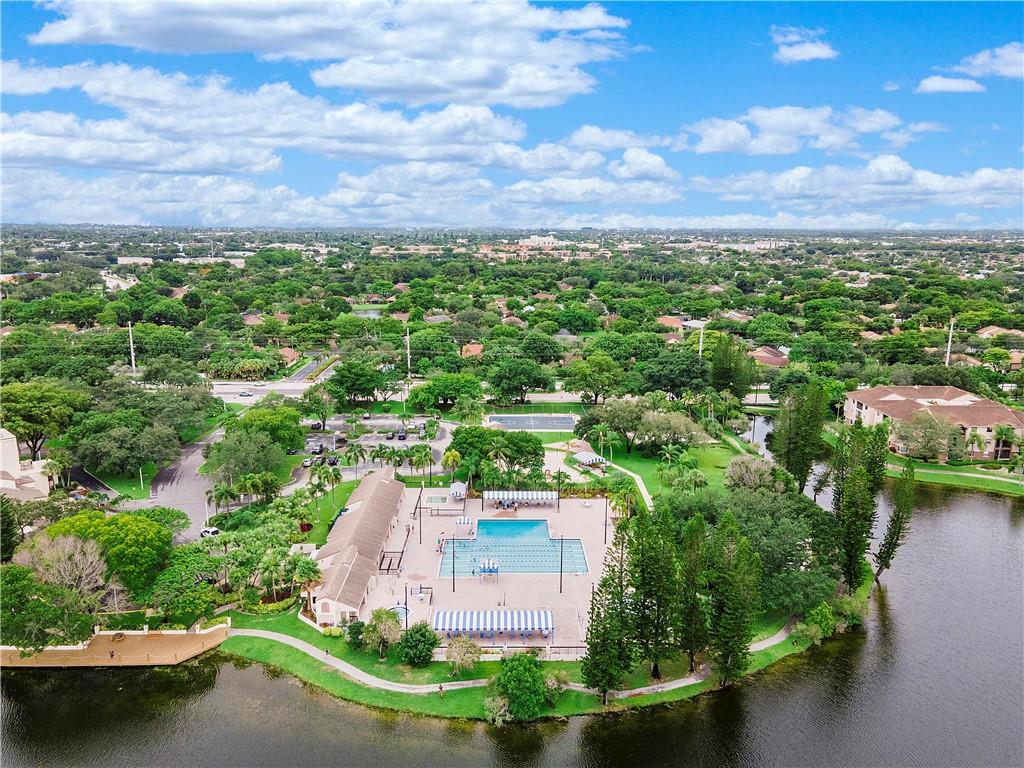 Baywood Village II-D - Residential