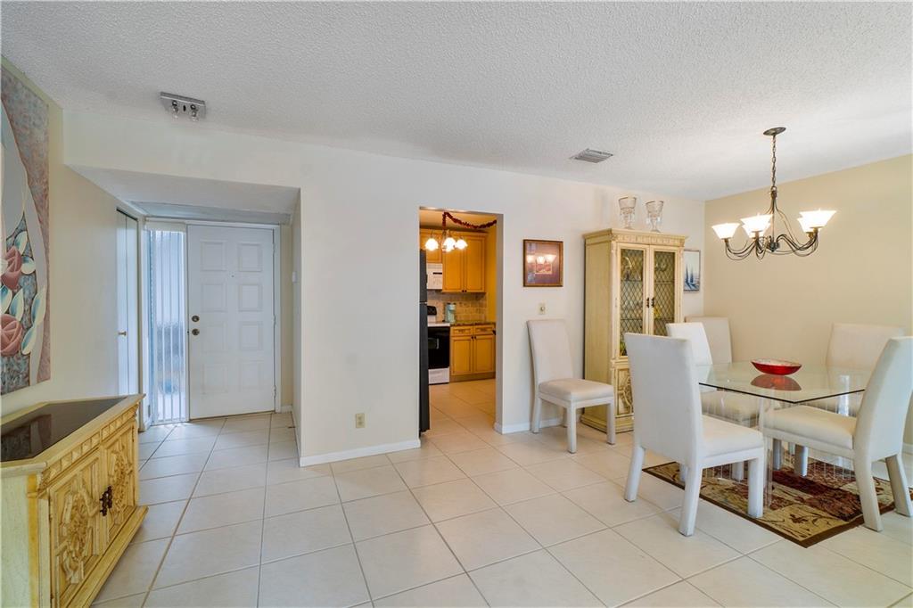 Baywood Village II-D - Residential