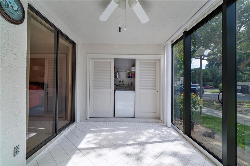 Baywood Village II-D - Residential