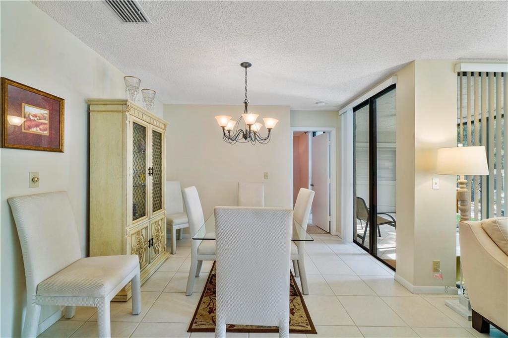 Baywood Village II-D - Residential