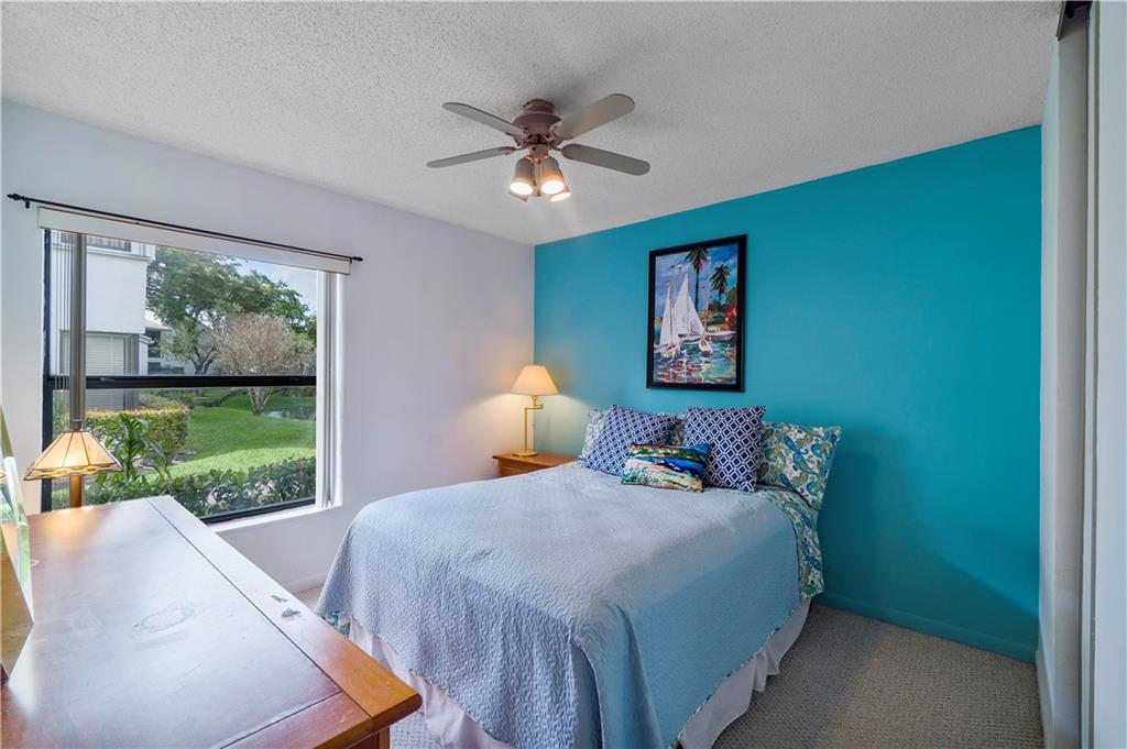 Baywood Village II-D - Residential