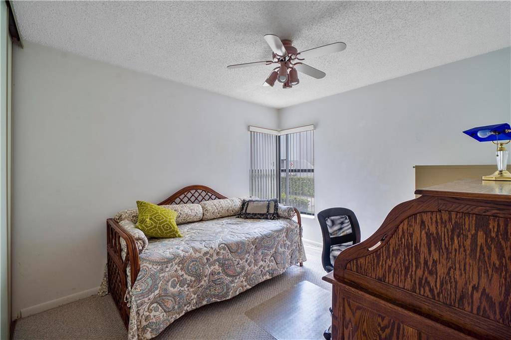Baywood Village II-D - Residential