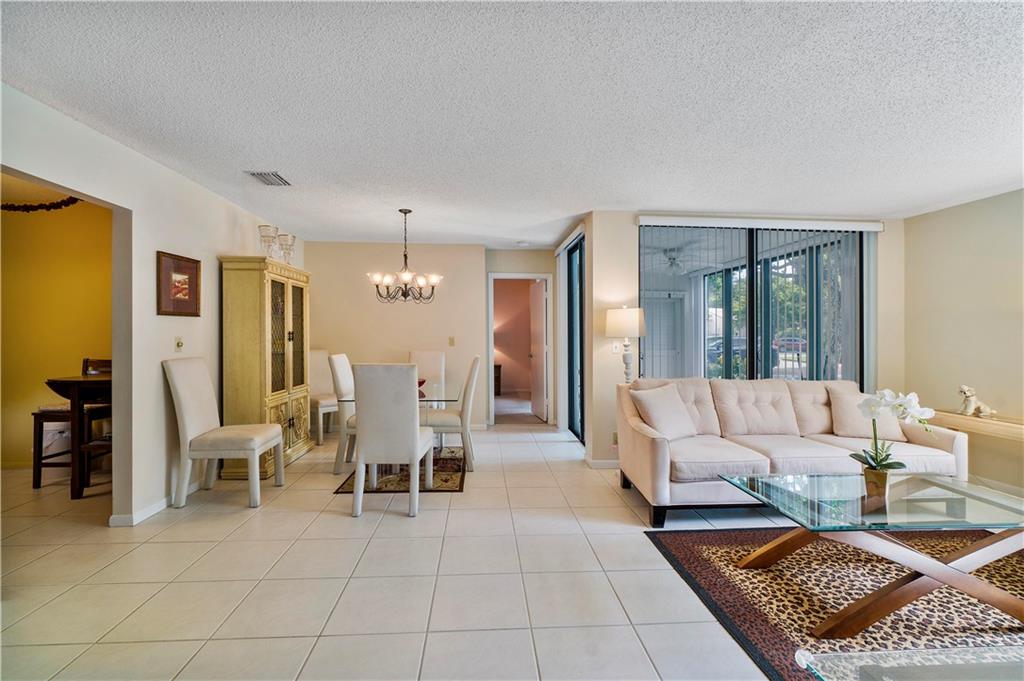Baywood Village II-D - Residential