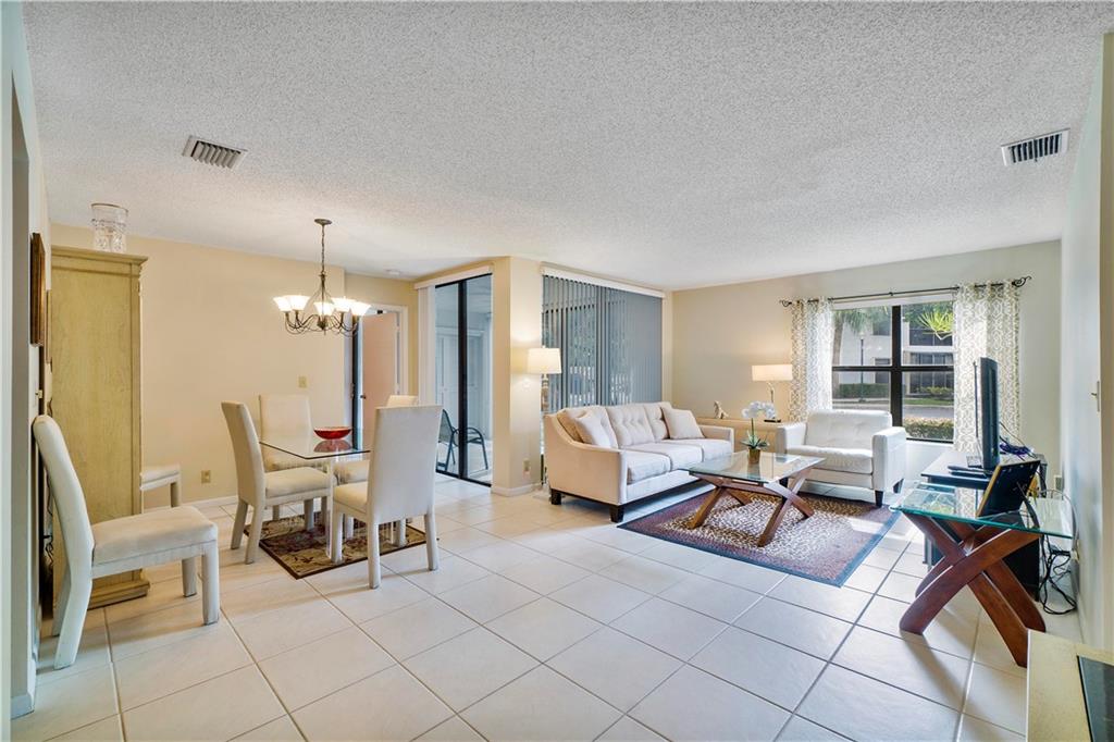 Baywood Village II-D - Residential