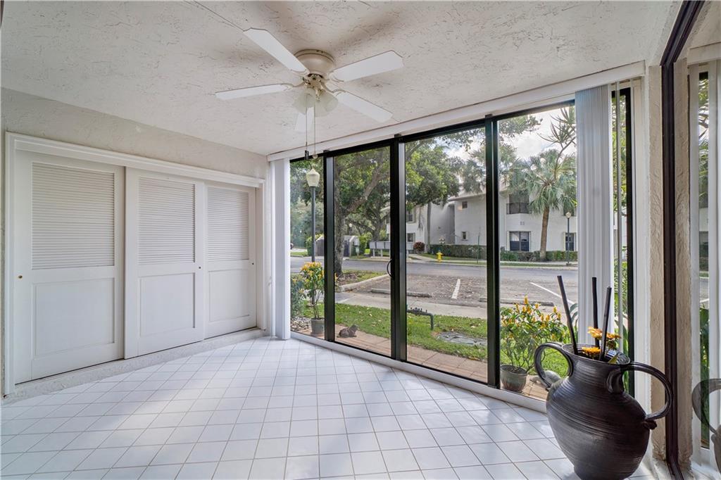 Baywood Village II-D - Residential