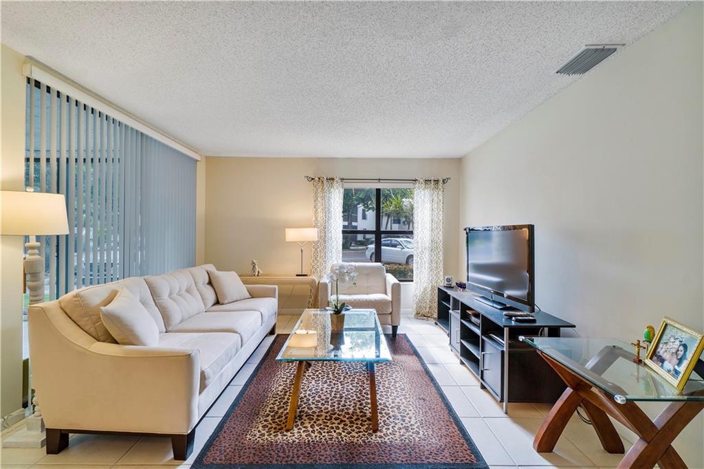 Baywood Village II-D - Residential