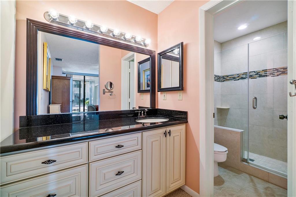 Baywood Village II-D - Residential