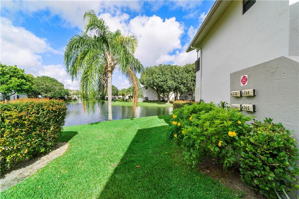 Baywood Village II-D - Residential