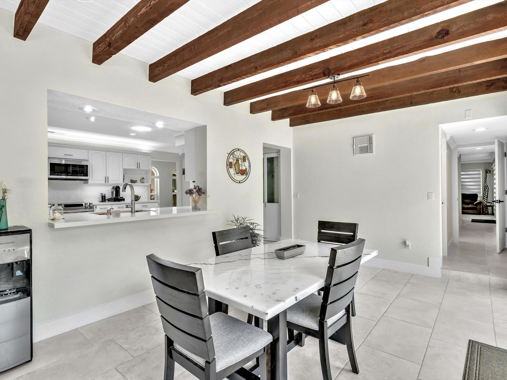 Everglade Sugar & Land Co - Residential