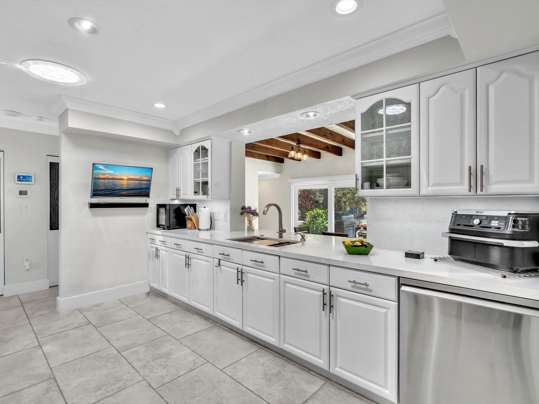 Everglade Sugar & Land Co - Residential
