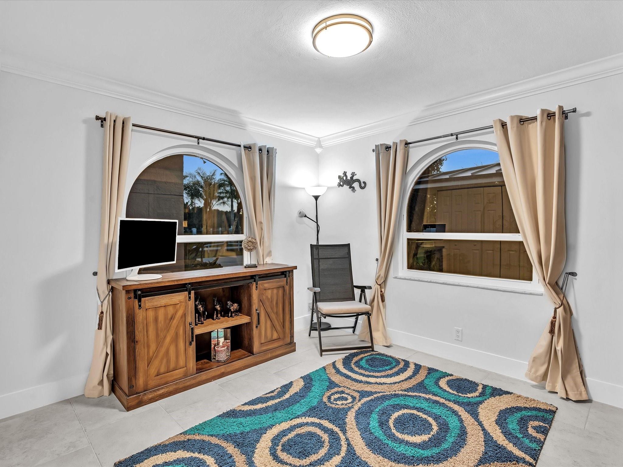 Everglade Sugar & Land Co - Residential