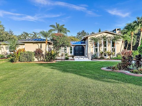 5360 Volunteer Road Southwest Ranches FL 33330