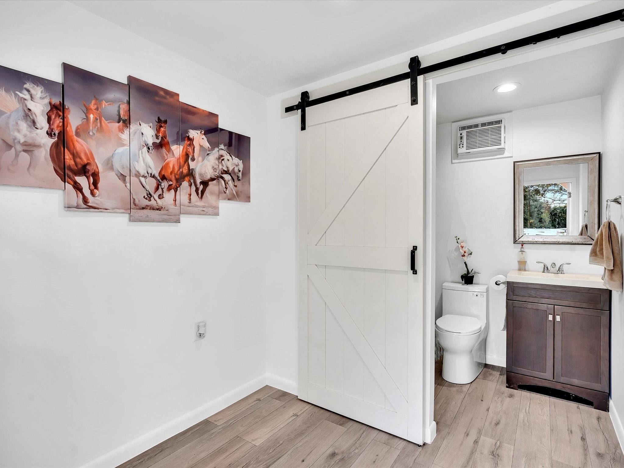 Everglade Sugar & Land Co - Residential