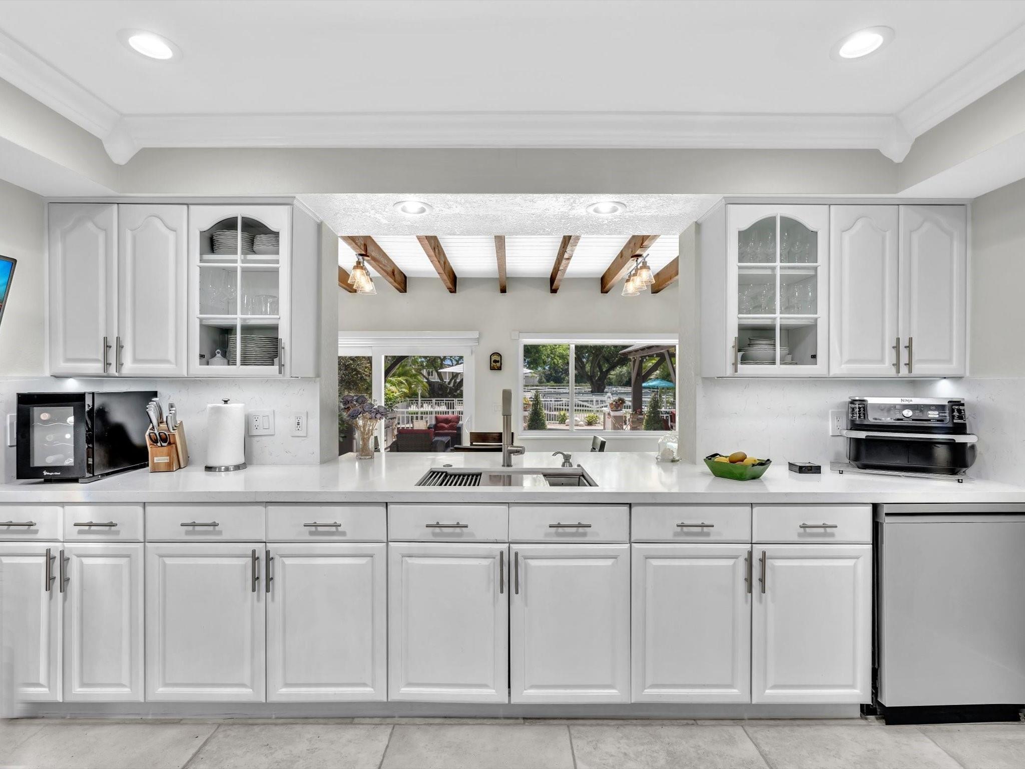 Everglade Sugar & Land Co - Residential