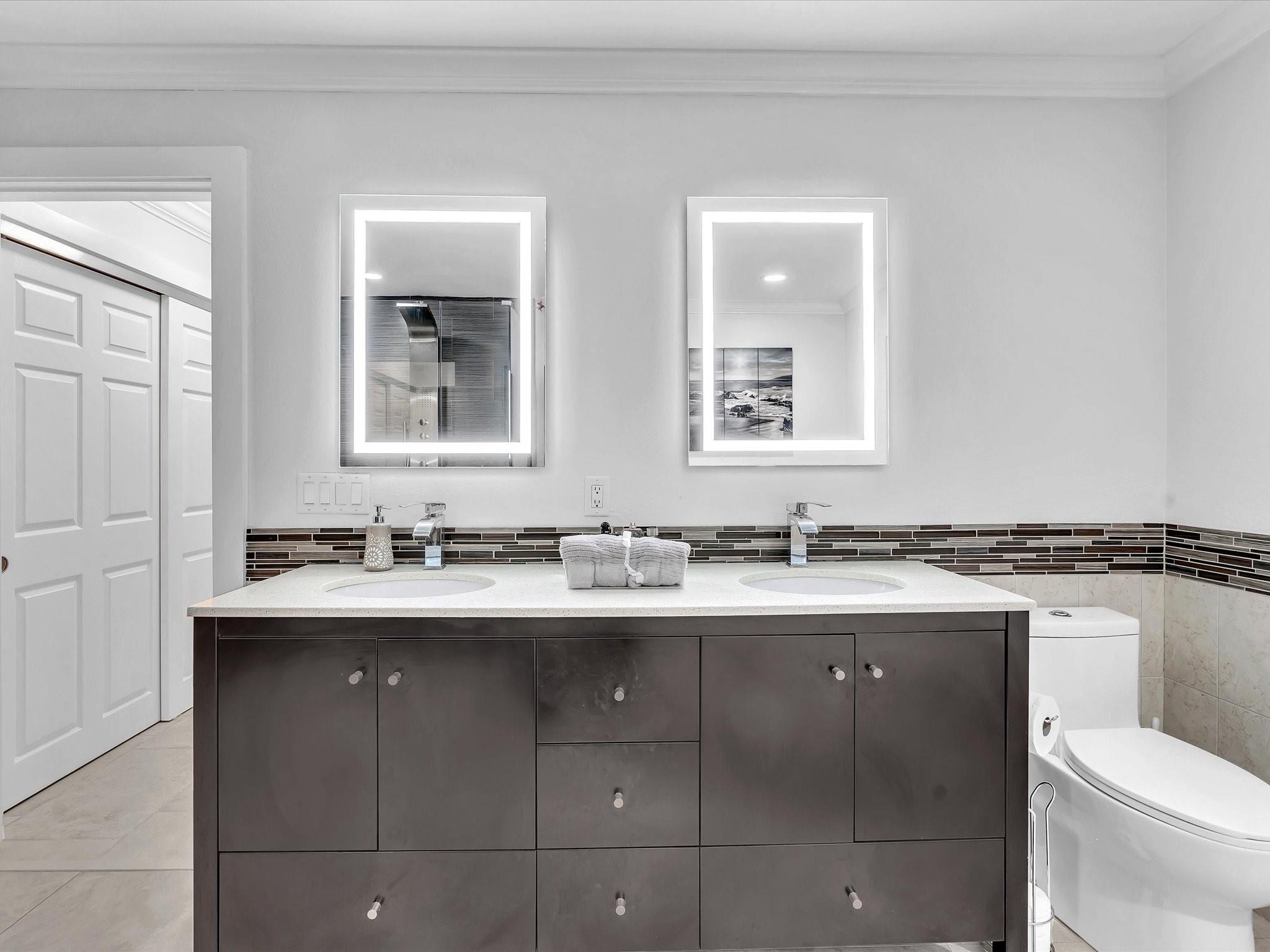 Everglade Sugar & Land Co - Residential