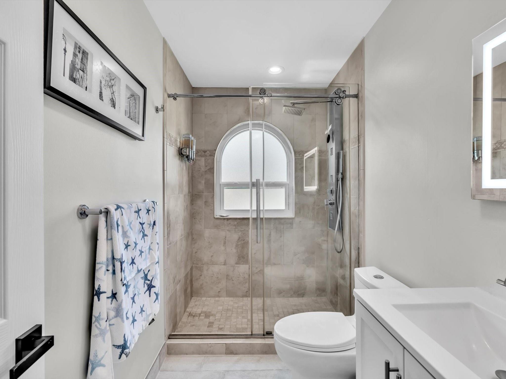 Everglade Sugar & Land Co - Residential