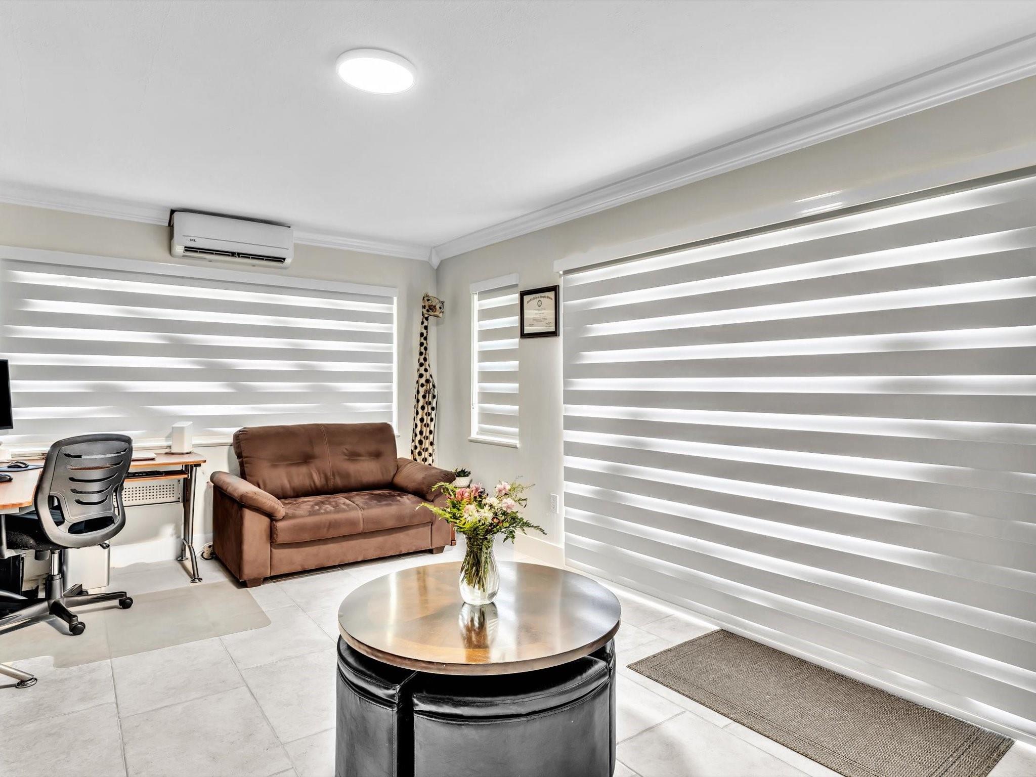 Everglade Sugar & Land Co - Residential