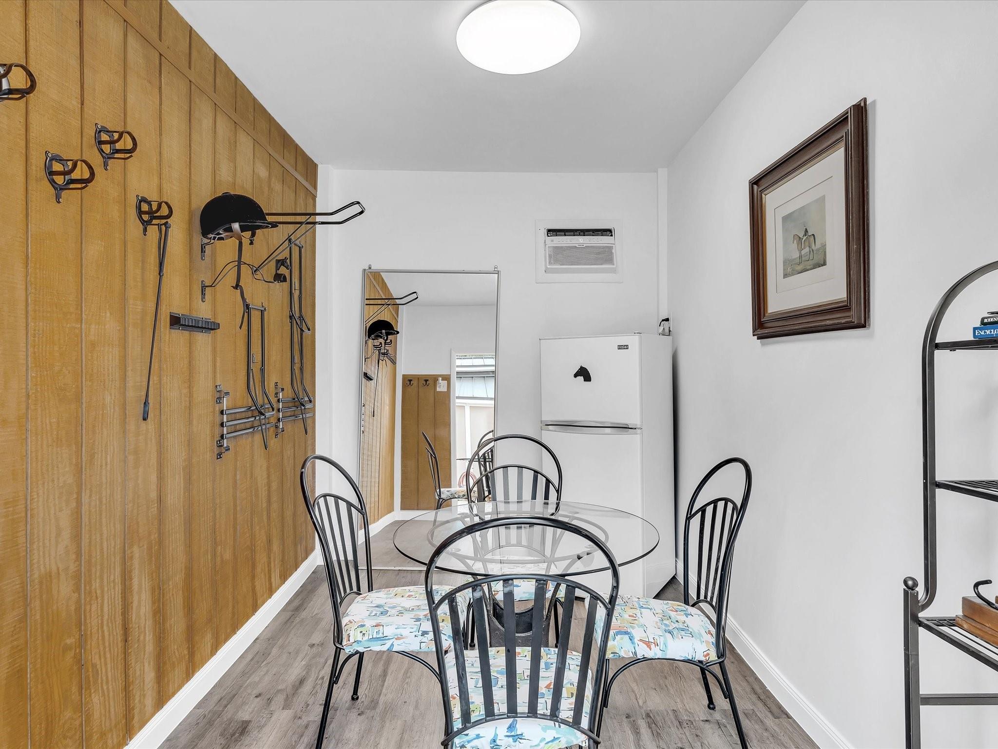 Everglade Sugar & Land Co - Residential